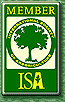   . International Society of Arboriculture (ISA)